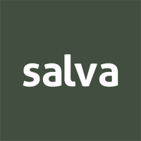 Salva - Catálogo