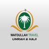 Wafdullah Travel