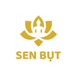 Senbut