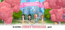 Game screenshot BLACKPINK THE GAME apk