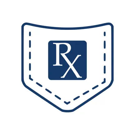 Rx PocketCoach Cheats