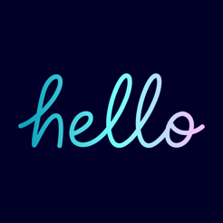 ‎Hello AI - Chatbot Assistant