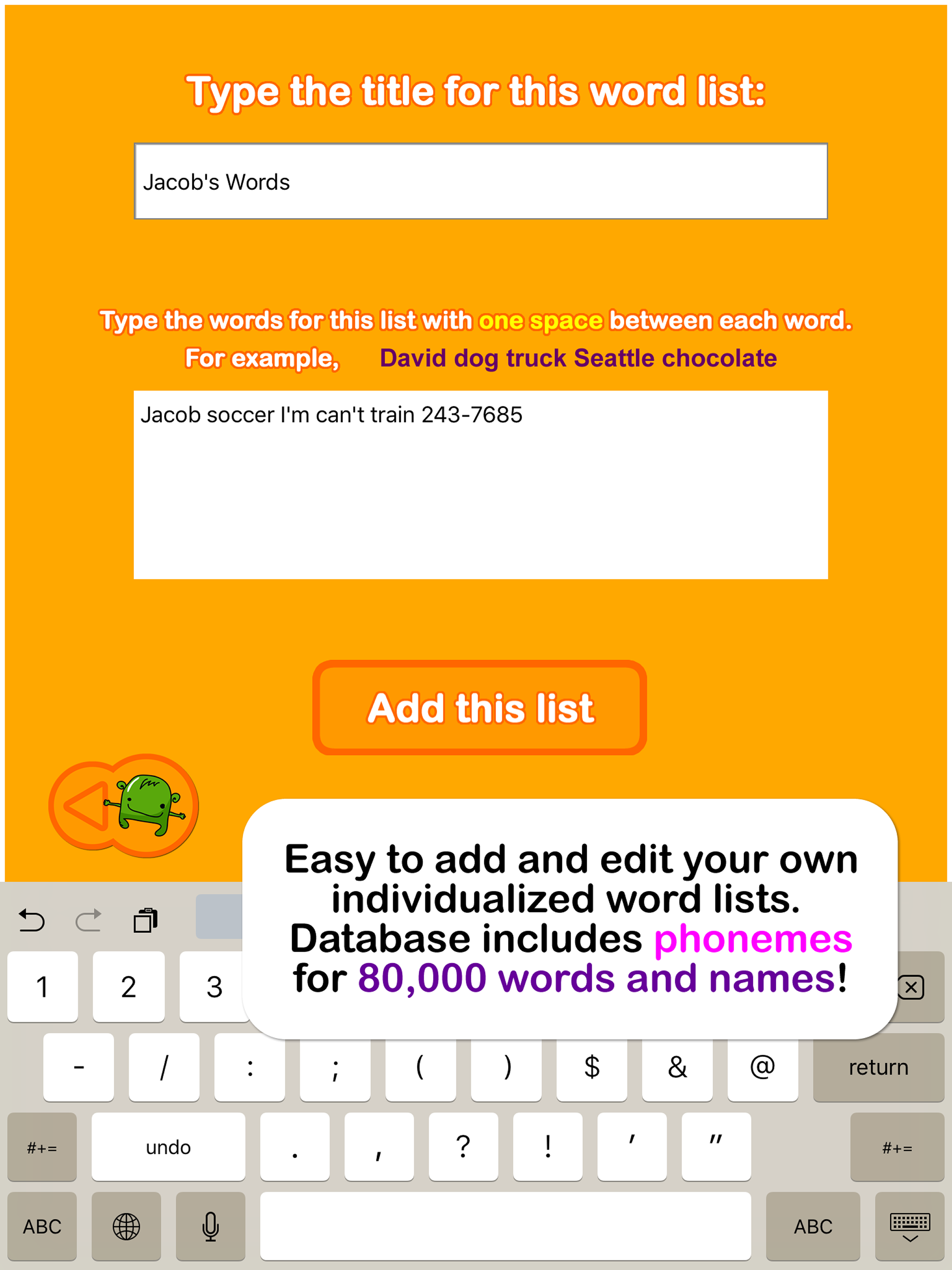 https://is1-ssl.mzstatic.com/image/thumb/Purple116/v4/51/64/52/5164526b-fa60-2580-cd5d-f6eb0dfbd908/pr_source.png/2048x2732.png