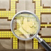 Cluedo Pal icon