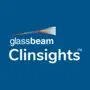 Clinsights