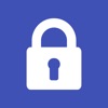 File Locker and Files Manager - iPadアプリ