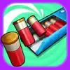 Similar Bullet To Weapons Apps