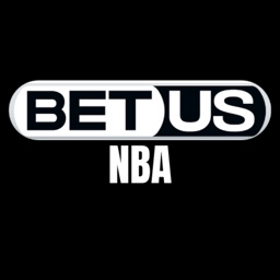 BetUS NBA