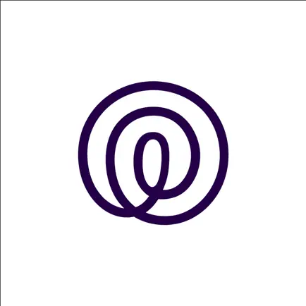 Find Crush, Family & Friends Cheats