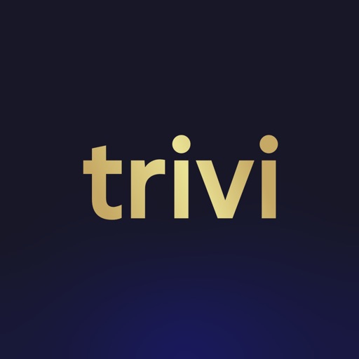 TriviTV - Watch Play Win