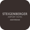 Steigenberger Adam Airport icon