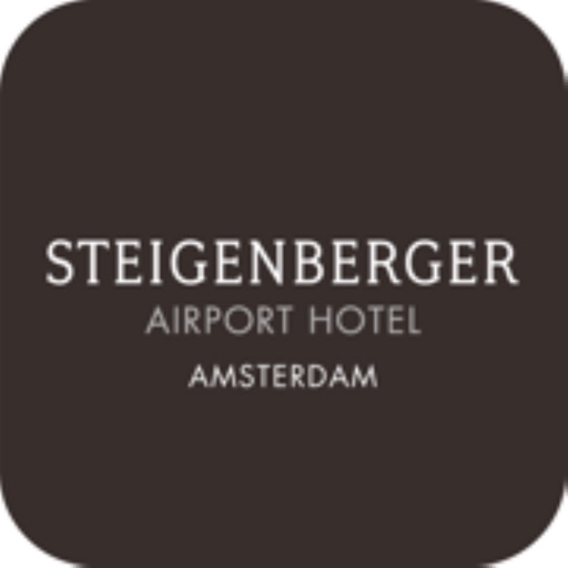 Steigenberger Adam Airport - AppWisp.com