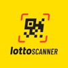 Eurojackpot & LOTTO Scanner