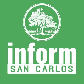 螢幕擷取畫面 (3) Inform San Carlos