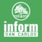 Inform San Carlos allows service requests (potholes, noise complaints, dangerous conditions, etc) to be submitted directly to the City of San Carlos, where it will be routed to the correct administrator during normal business hours, Monday through Friday, 8:00 am – 5:00 pm