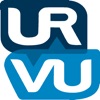URVU icon