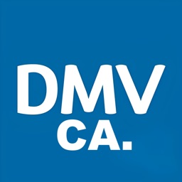 CA DMV Permit Test 2023