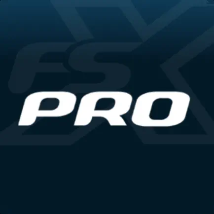 FSX Pro Читы