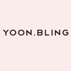윤블링 icon