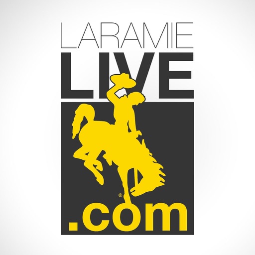 Laramie Live icon