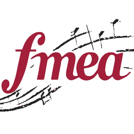 FMEA: Florida Music Education Cheats