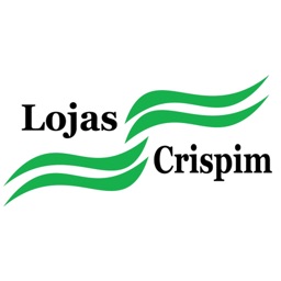 Lojas Crispim