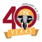 This January 6-9, 2022, come celebrate the success of the past 40 years and the promise of a momentous future at the 2022 DSC Convention in Dallas
