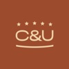 C&U icon