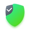 fogu - VPN & AdBlocker - iPhoneアプリ