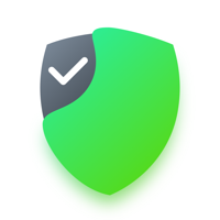 fogu - VPN and AdBlocker