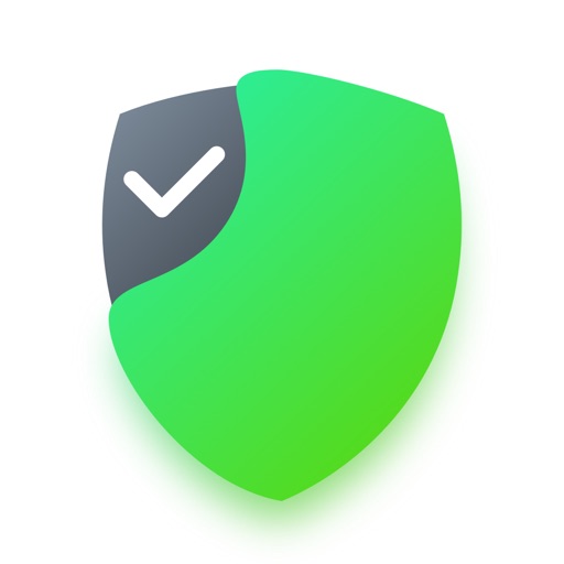 fogu - Blocker и VPN