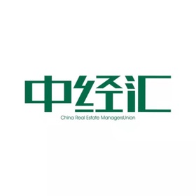 螢幕擷取畫面 (4) 中经汇官方手机应用