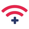iWylecz24.pl icon