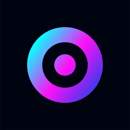 ThreadLink : Import Followers Читы