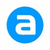 Ayappan Plastic Warehouse
