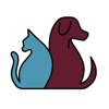 CCAH Pets icon