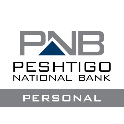 Peshtigo National Bank