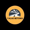 Yalae Betong icon
