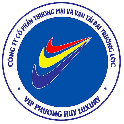 PHƯƠNG HUY LUXURY