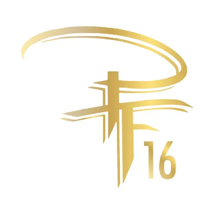 PF16 Cheats