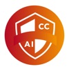AI-CC