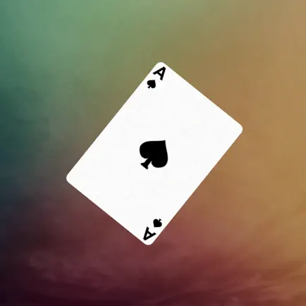 Toy Card Cheats