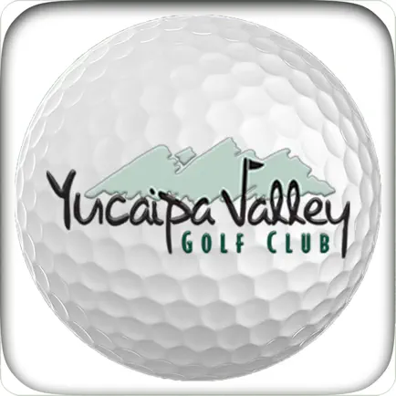 Yucaipa Valley Golf Cheats