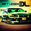 Drift legends - iPhoneアプリ