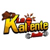 La Kaliente Radio icon