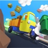 Cargo Go 3D icon