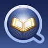 Quran Explorer - iPadアプリ