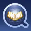 Quran Explorer App Positive Reviews