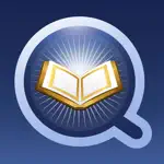 Quran Explorer App Positive Reviews