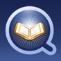 Quran Explorer app download